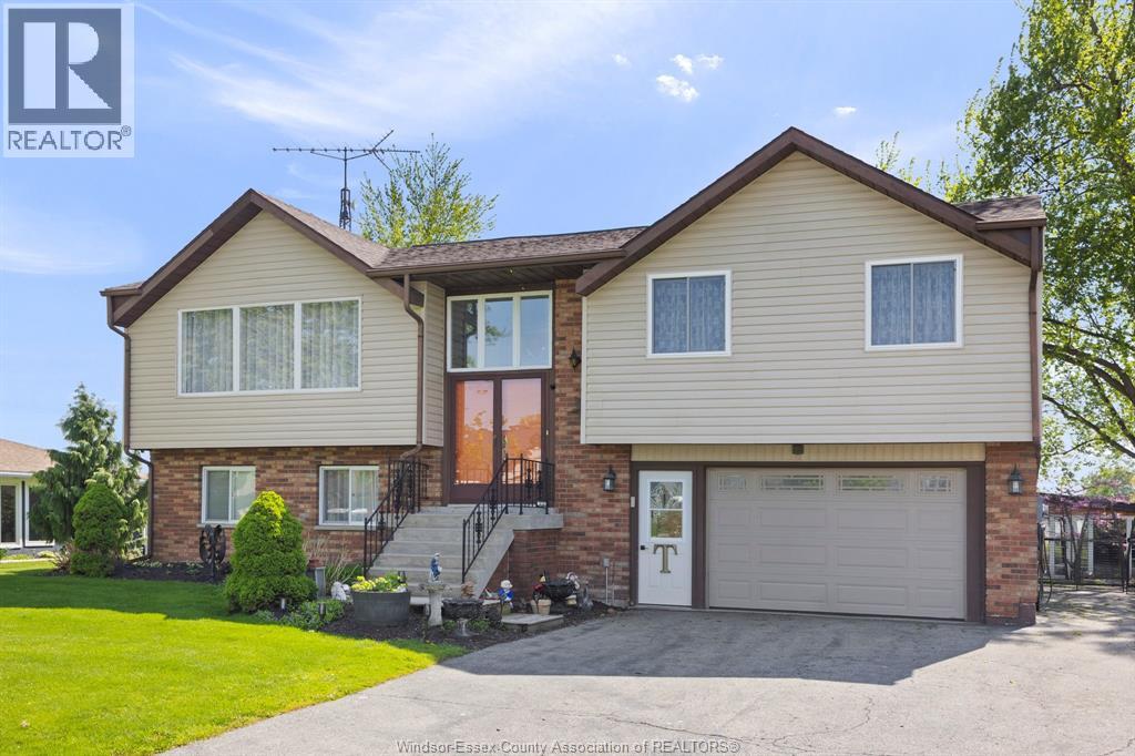 19079 BLUE WATER AVENUE - 1