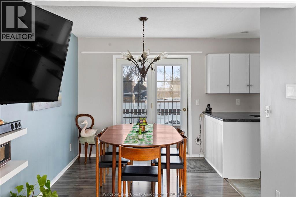 19079 BLUE WATER AVENUE - 12