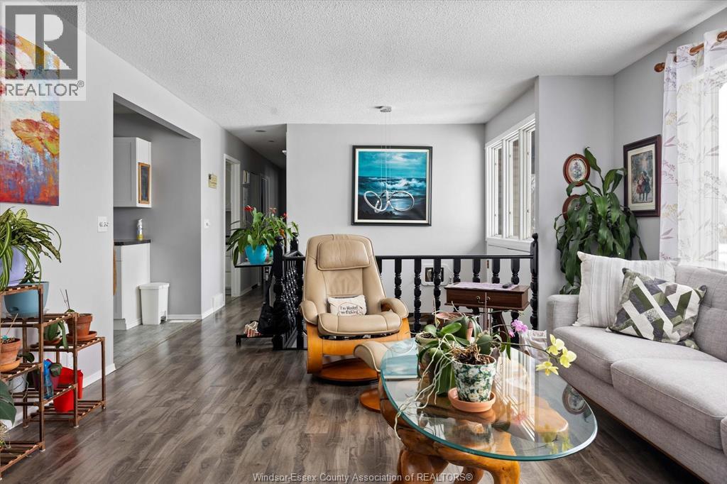 19079 BLUE WATER AVENUE - 13