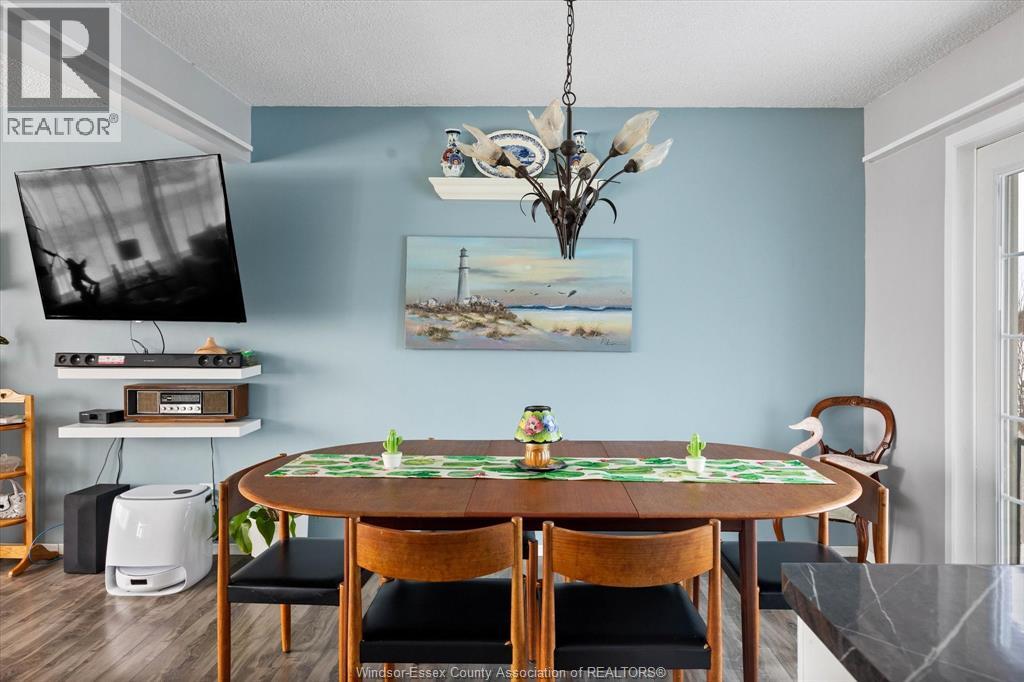 19079 BLUE WATER AVENUE - 14