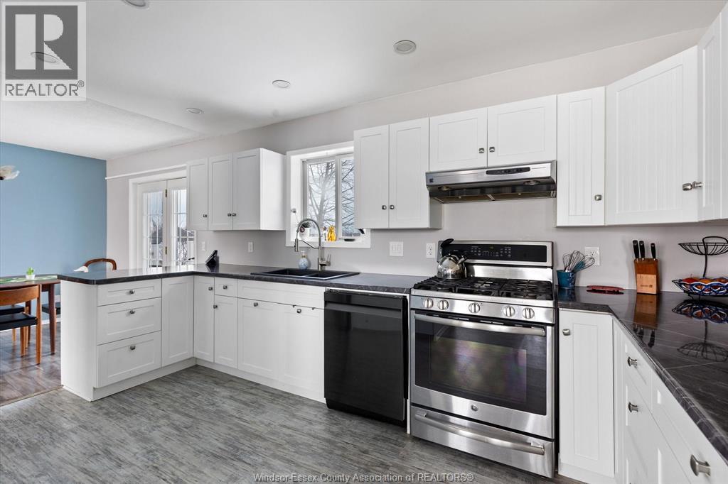 19079 BLUE WATER AVENUE - 15