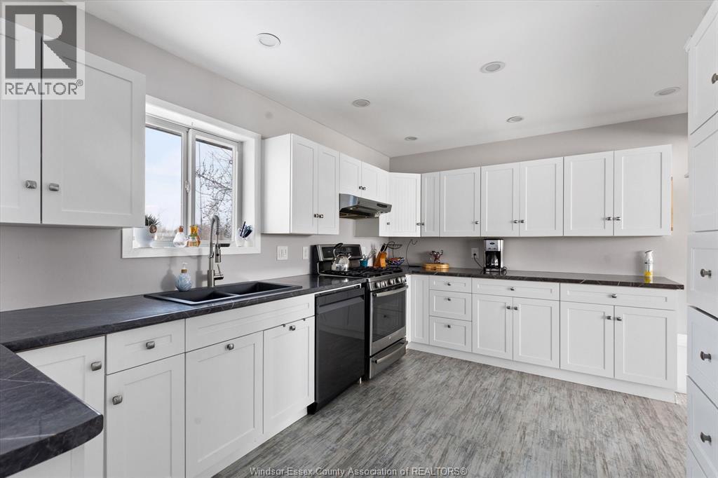 19079 BLUE WATER AVENUE - 16