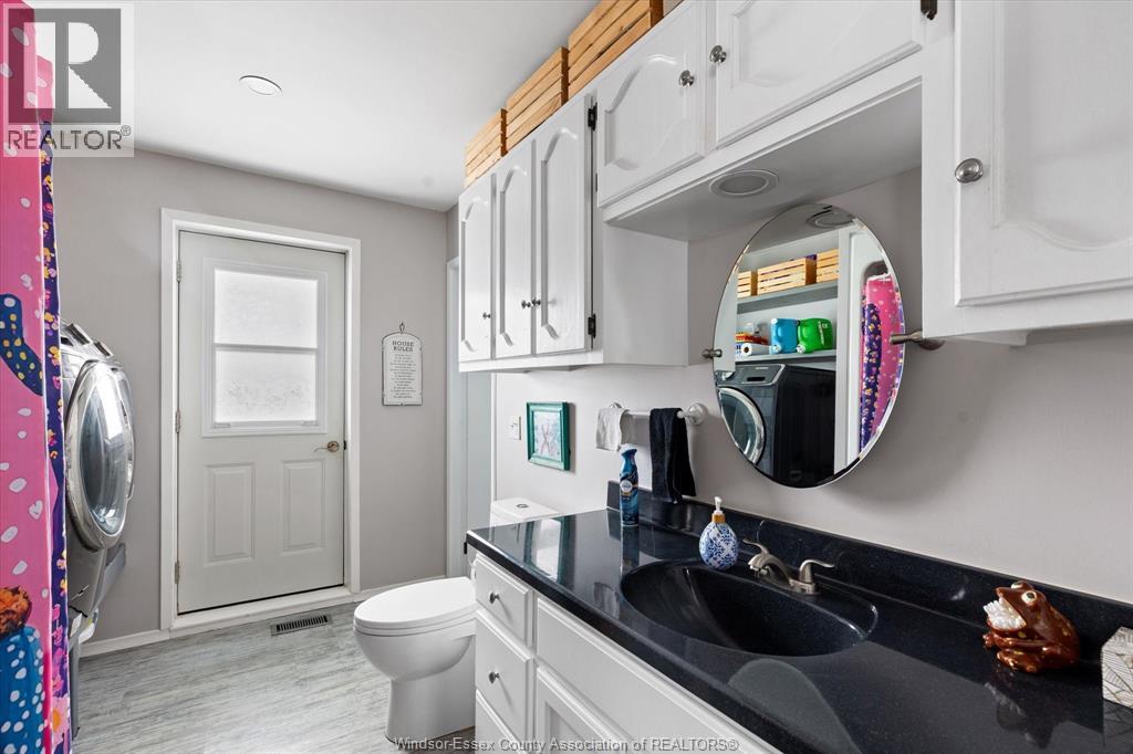 19079 BLUE WATER AVENUE - 17