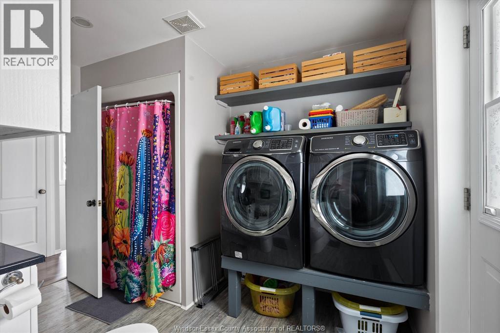 19079 BLUE WATER AVENUE - 18