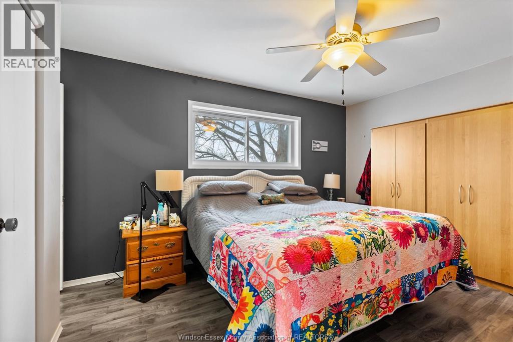 19079 BLUE WATER AVENUE - 19
