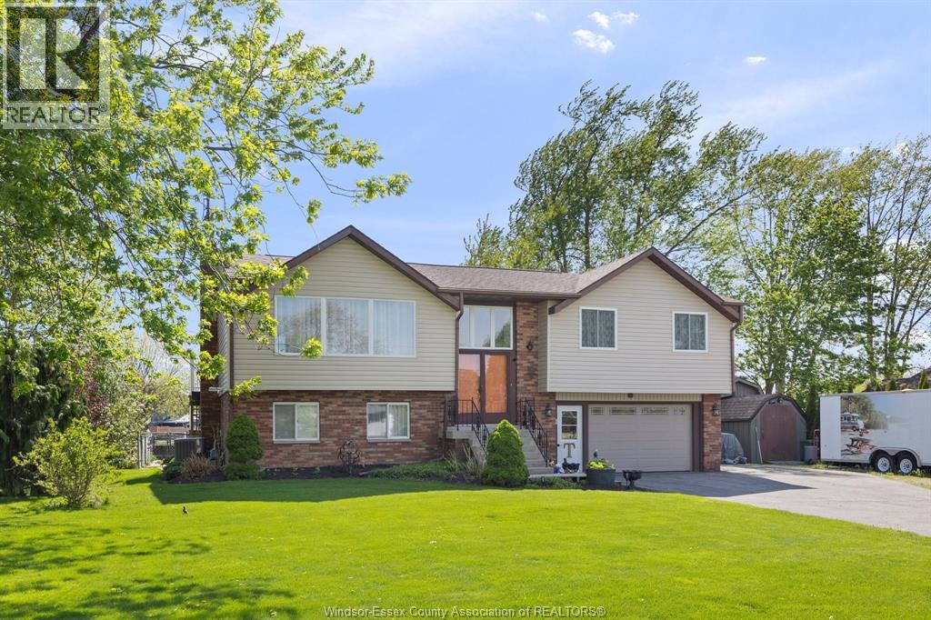 19079 BLUE WATER AVENUE - 2