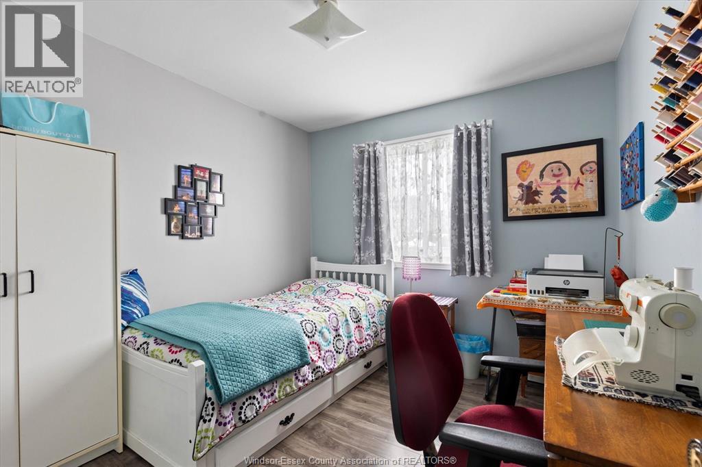 19079 BLUE WATER AVENUE - 21