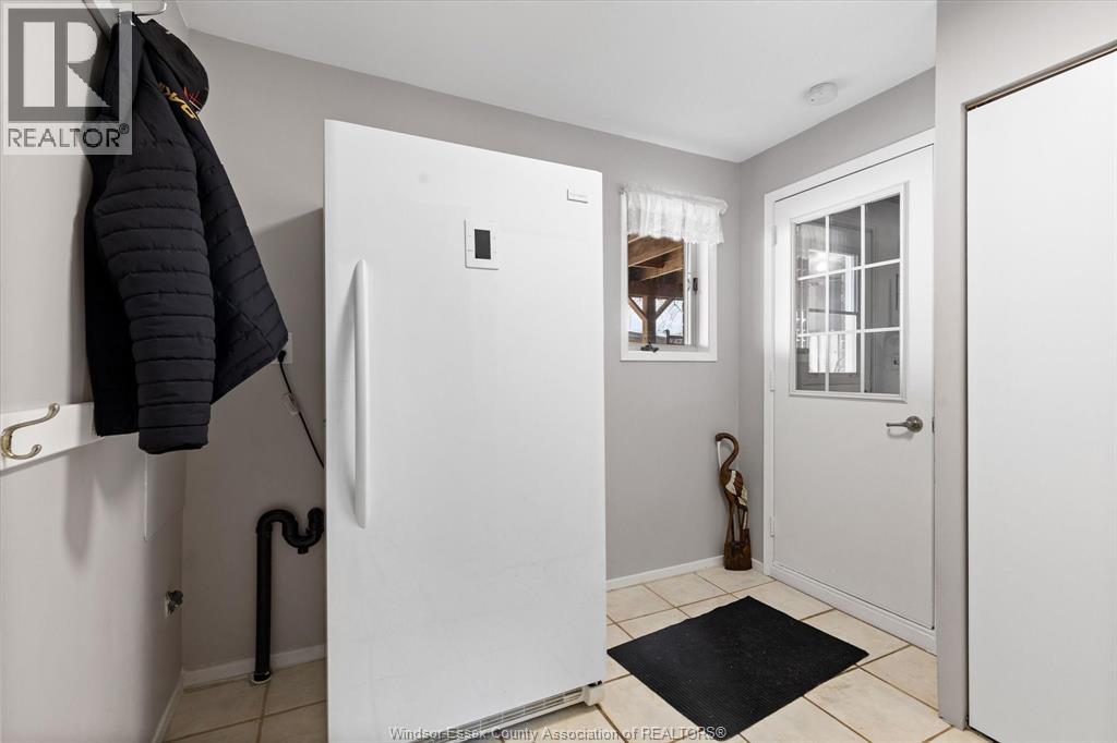 19079 BLUE WATER AVENUE - 22