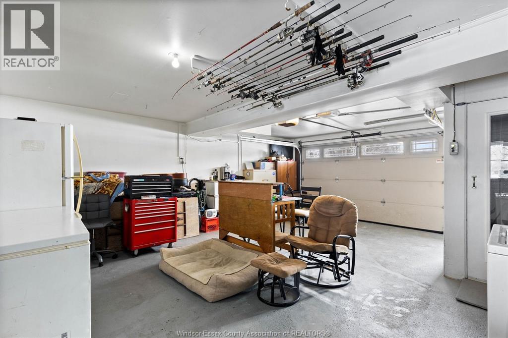 19079 BLUE WATER AVENUE - 23