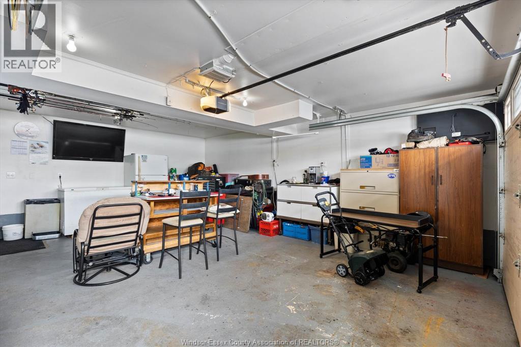 19079 BLUE WATER AVENUE - 24