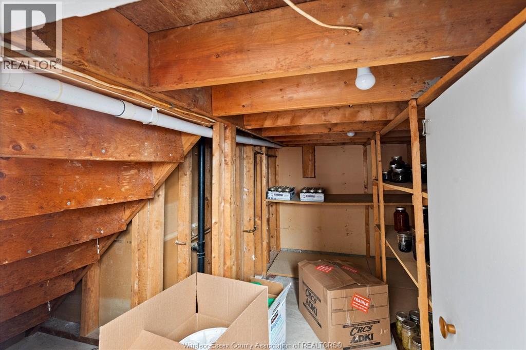 19079 BLUE WATER AVENUE - 26