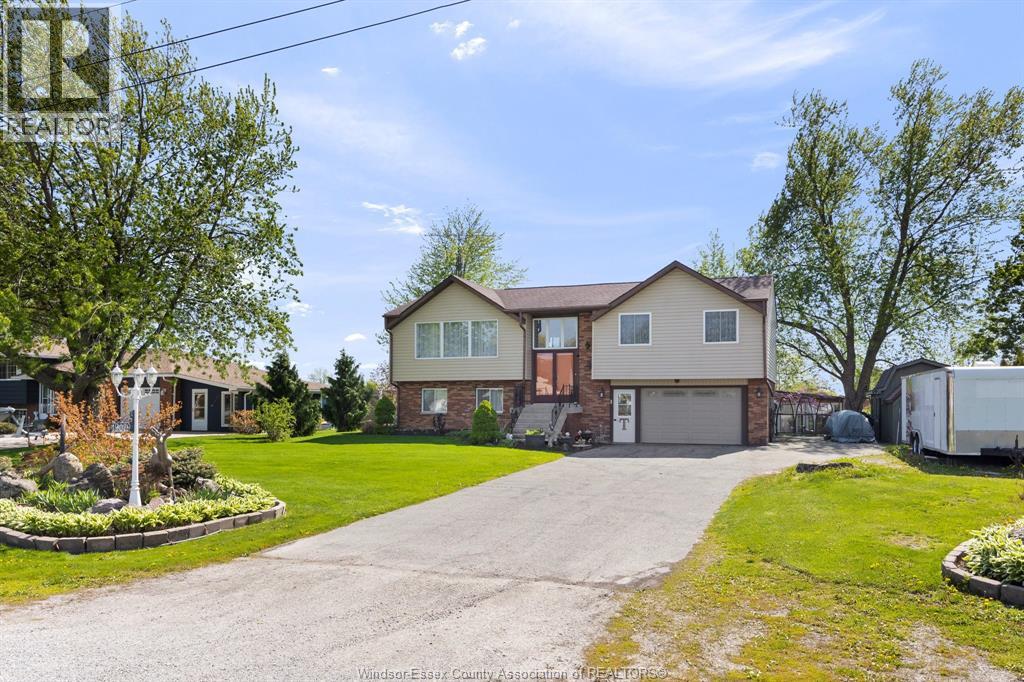 19079 BLUE WATER AVENUE - 3