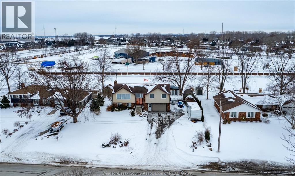 19079 BLUE WATER AVENUE - 30