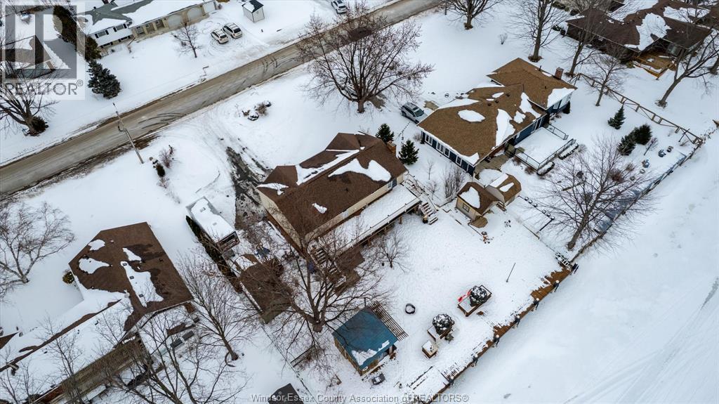 19079 BLUE WATER AVENUE - 33