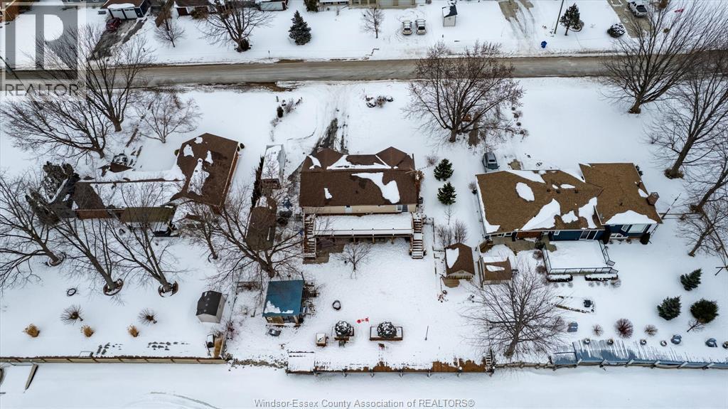 19079 BLUE WATER AVENUE - 34