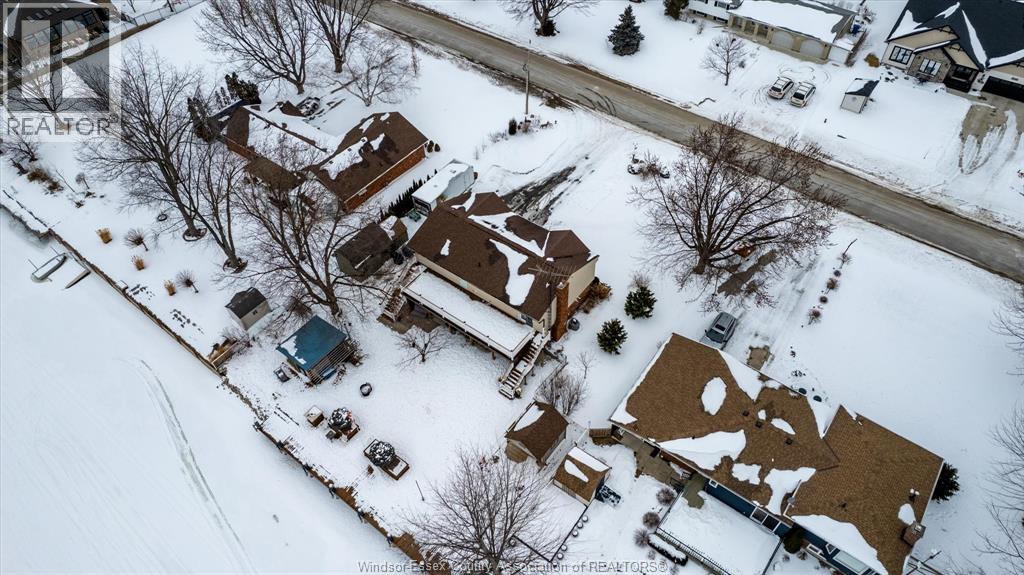 19079 BLUE WATER AVENUE - 35