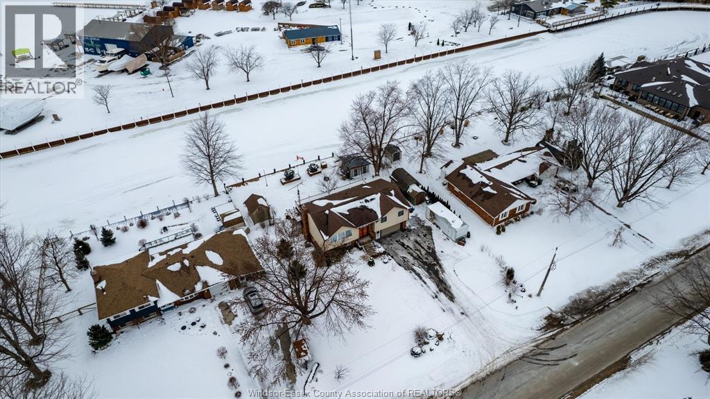 19079 BLUE WATER AVENUE - 37
