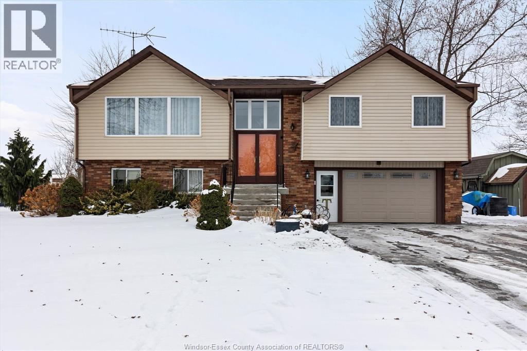 19079 BLUE WATER AVENUE - 38