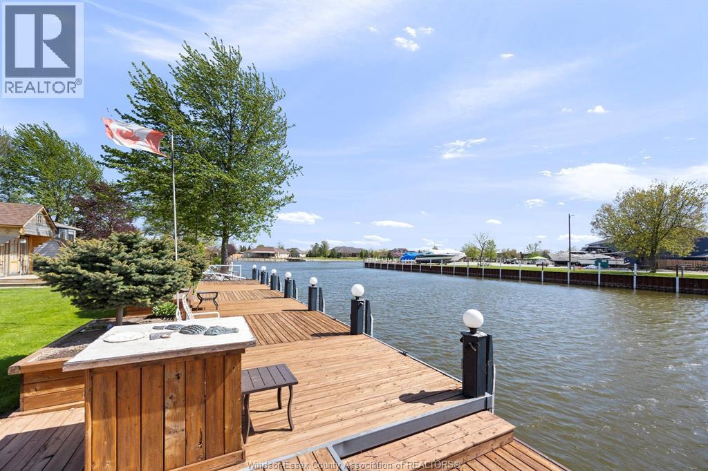 19079 BLUE WATER AVENUE - 39