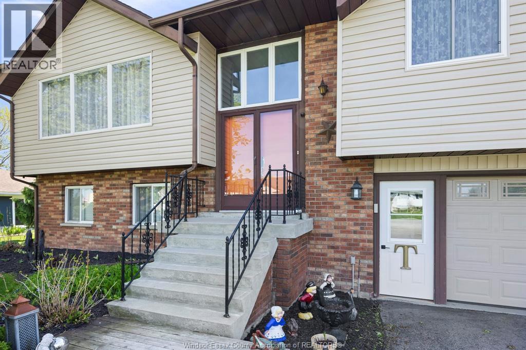 19079 BLUE WATER AVENUE - 4