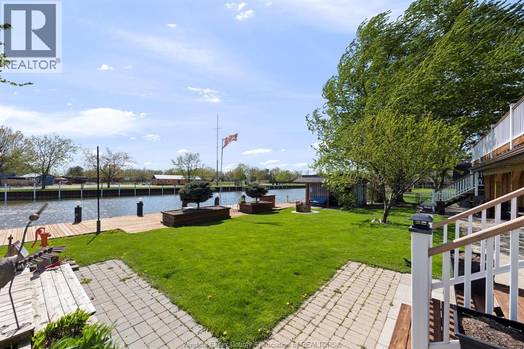 19079 BLUE WATER AVENUE - 40