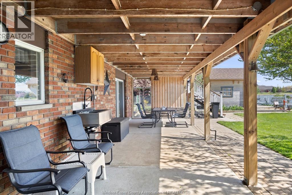 19079 BLUE WATER AVENUE - 41