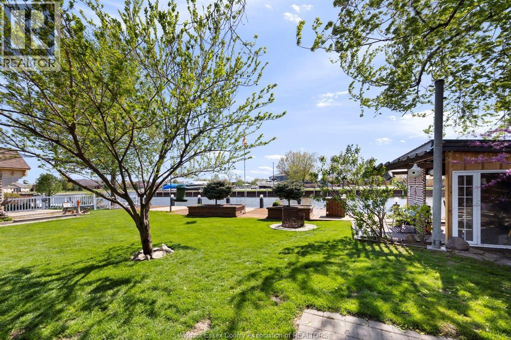 19079 BLUE WATER AVENUE - 42