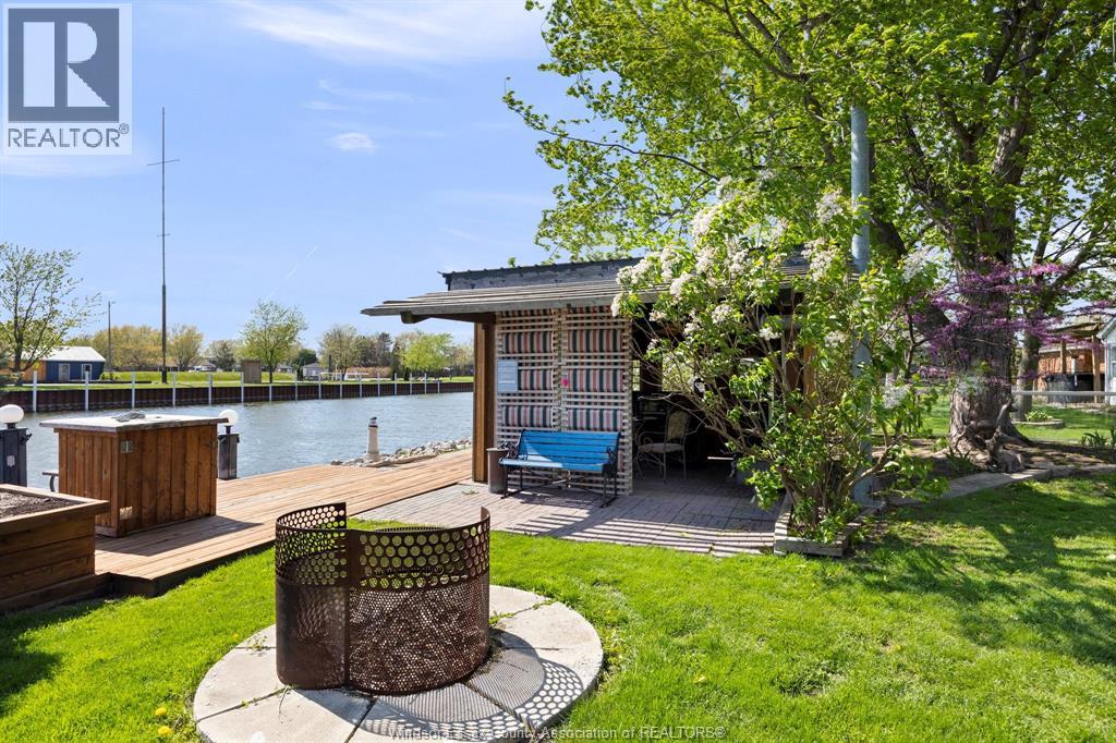 19079 BLUE WATER AVENUE - 43