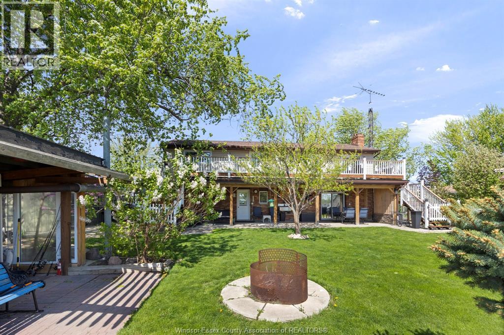 19079 BLUE WATER AVENUE - 44