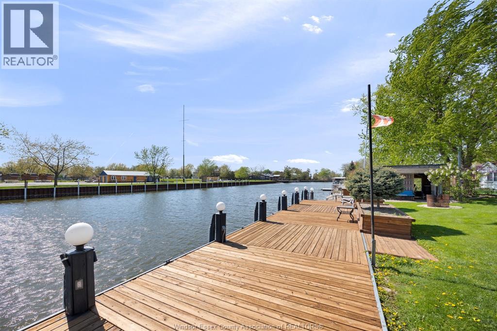 19079 BLUE WATER AVENUE - 45