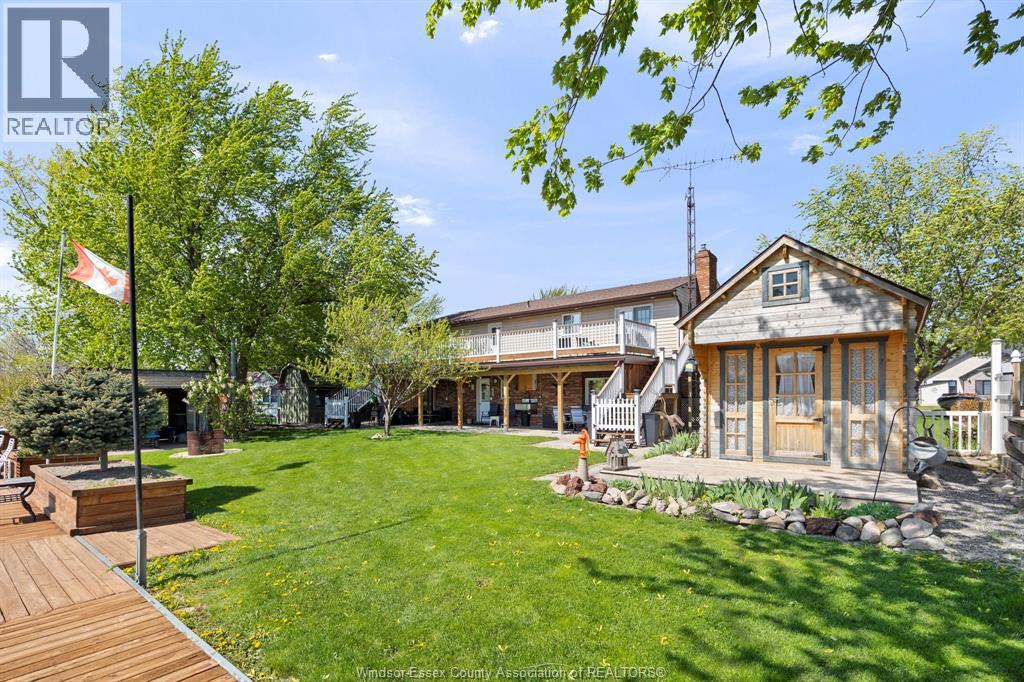 19079 BLUE WATER AVENUE - 46