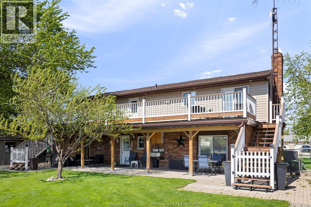 19079 BLUE WATER AVENUE - 47