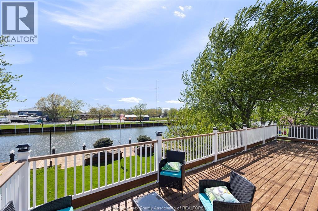19079 BLUE WATER AVENUE - 48