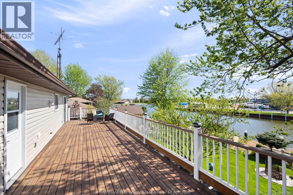 19079 BLUE WATER AVENUE - 49