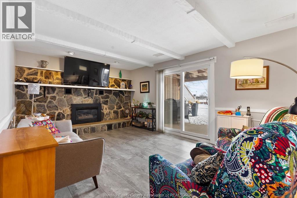 19079 BLUE WATER AVENUE - 5