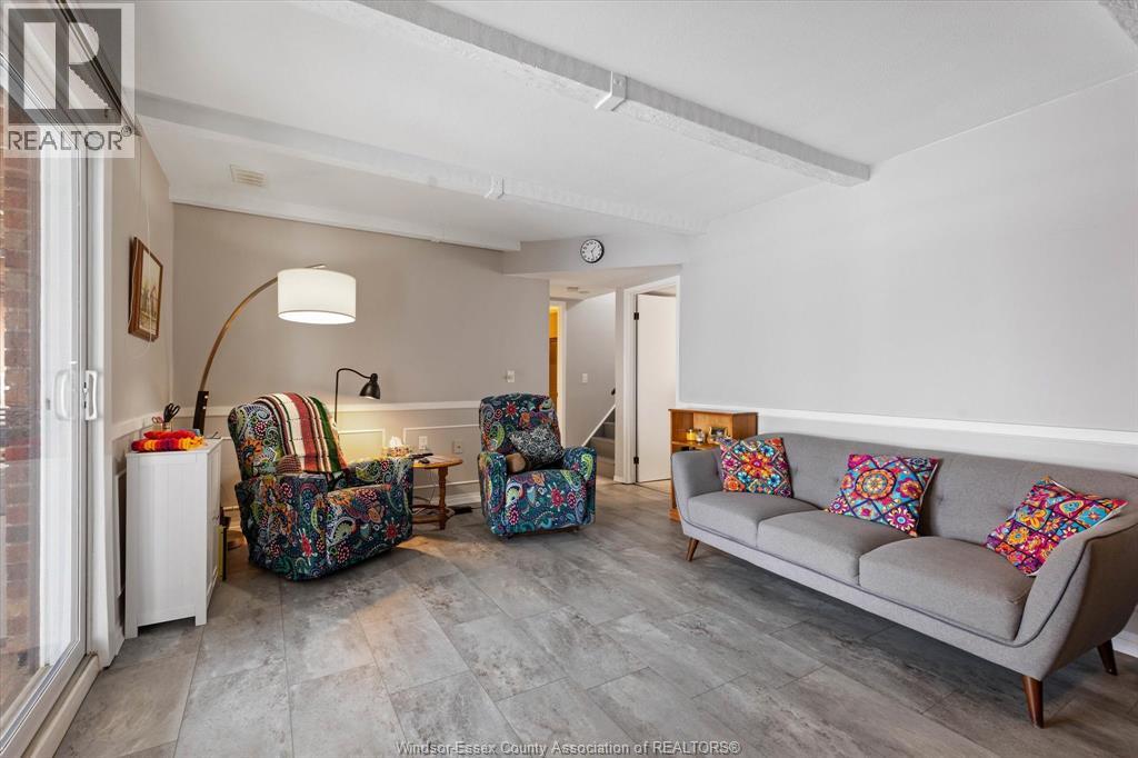 19079 BLUE WATER AVENUE - 6