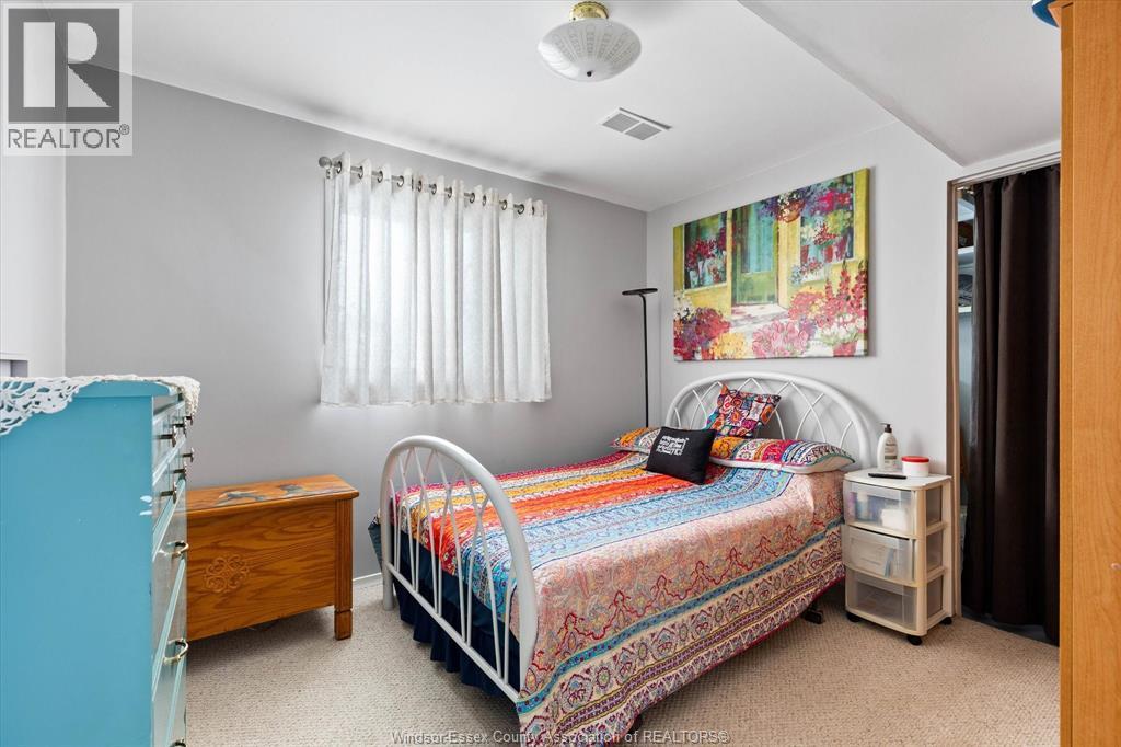 19079 BLUE WATER AVENUE - 7