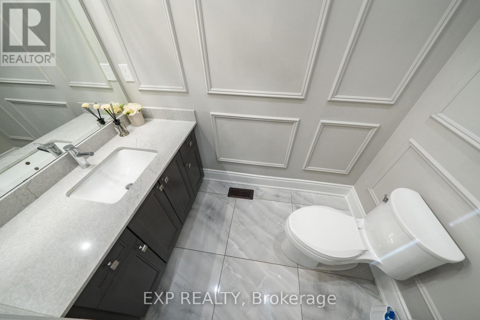 164 MILKY WAY DRIVE - 23