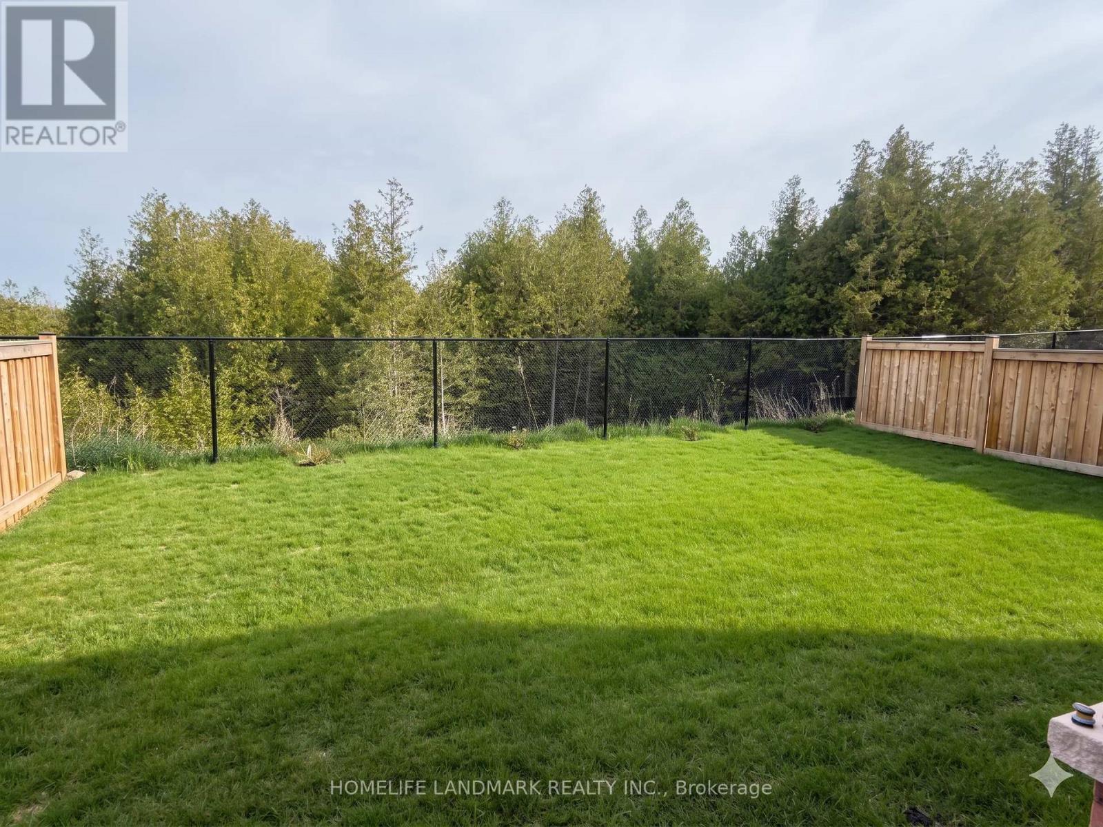 166 PETAL AVENUE - 47
