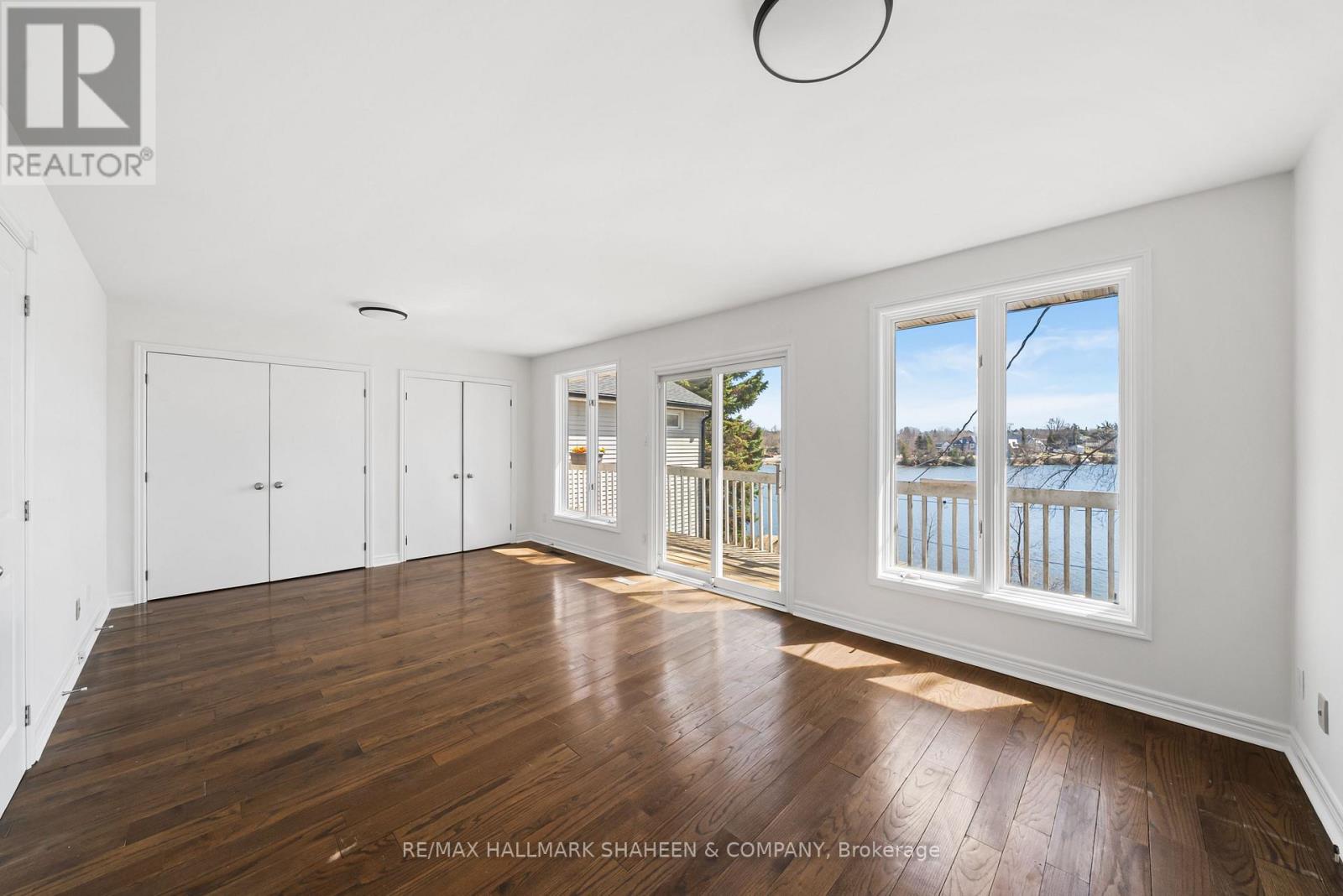 9 EVANS DRIVE - 31