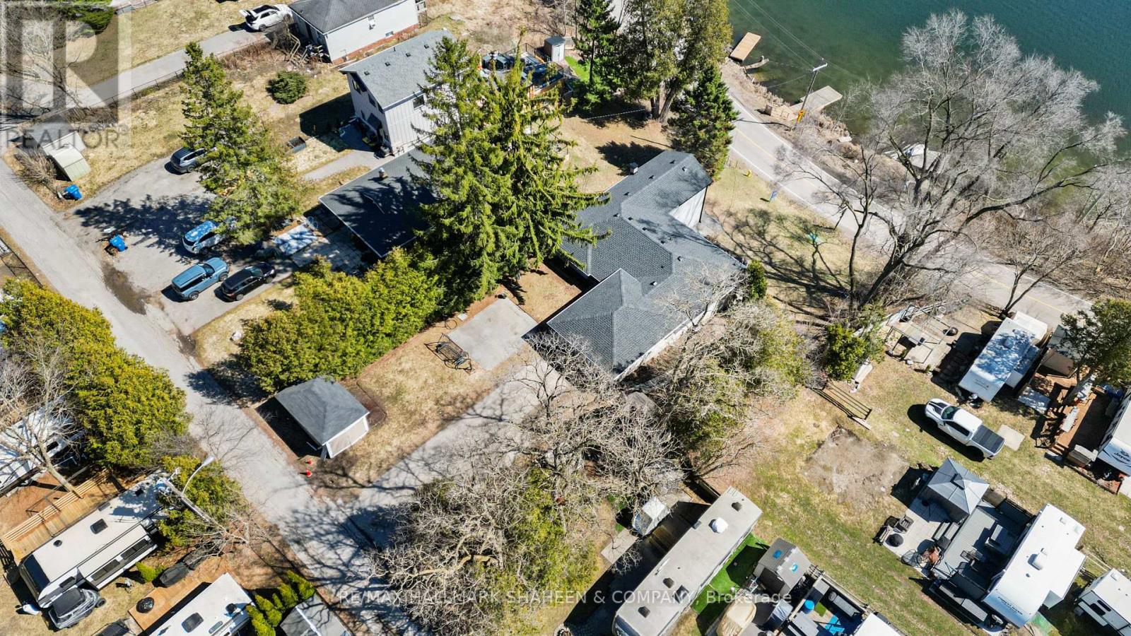 9 EVANS DRIVE - 7