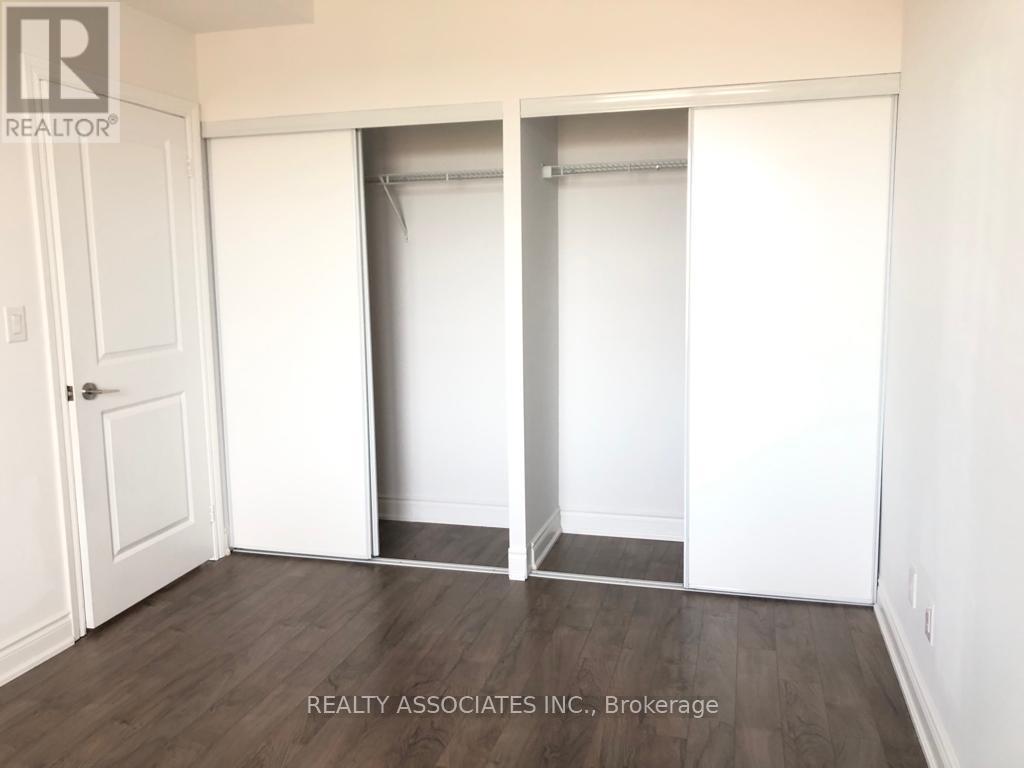 #1020 277 SOUTH PARK ROAD - 10