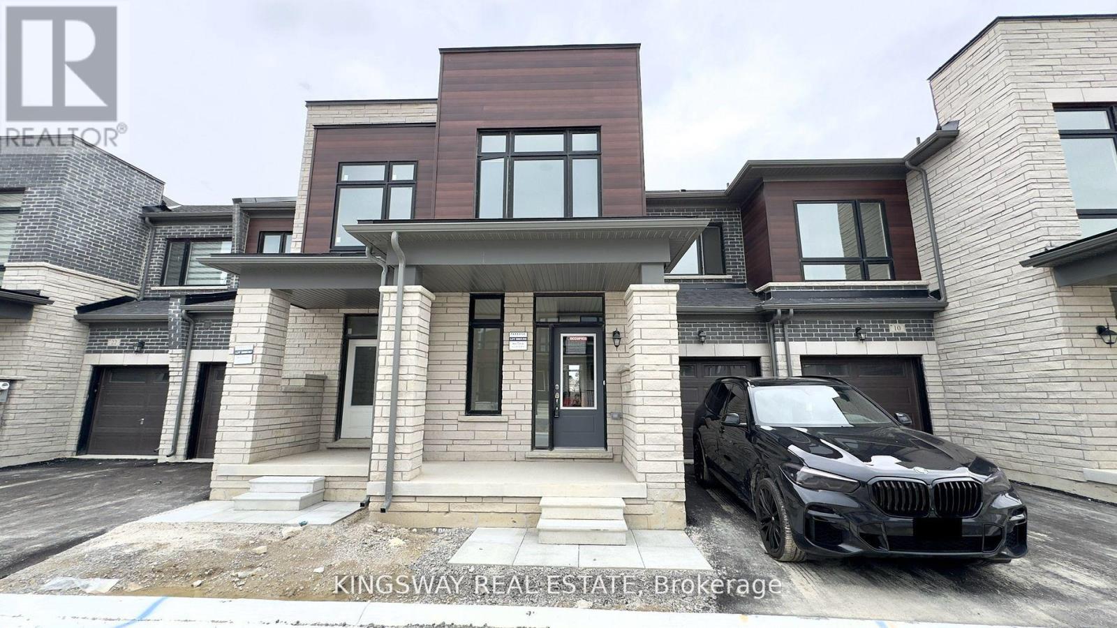 Photo of 16 BLICK CRESCENT