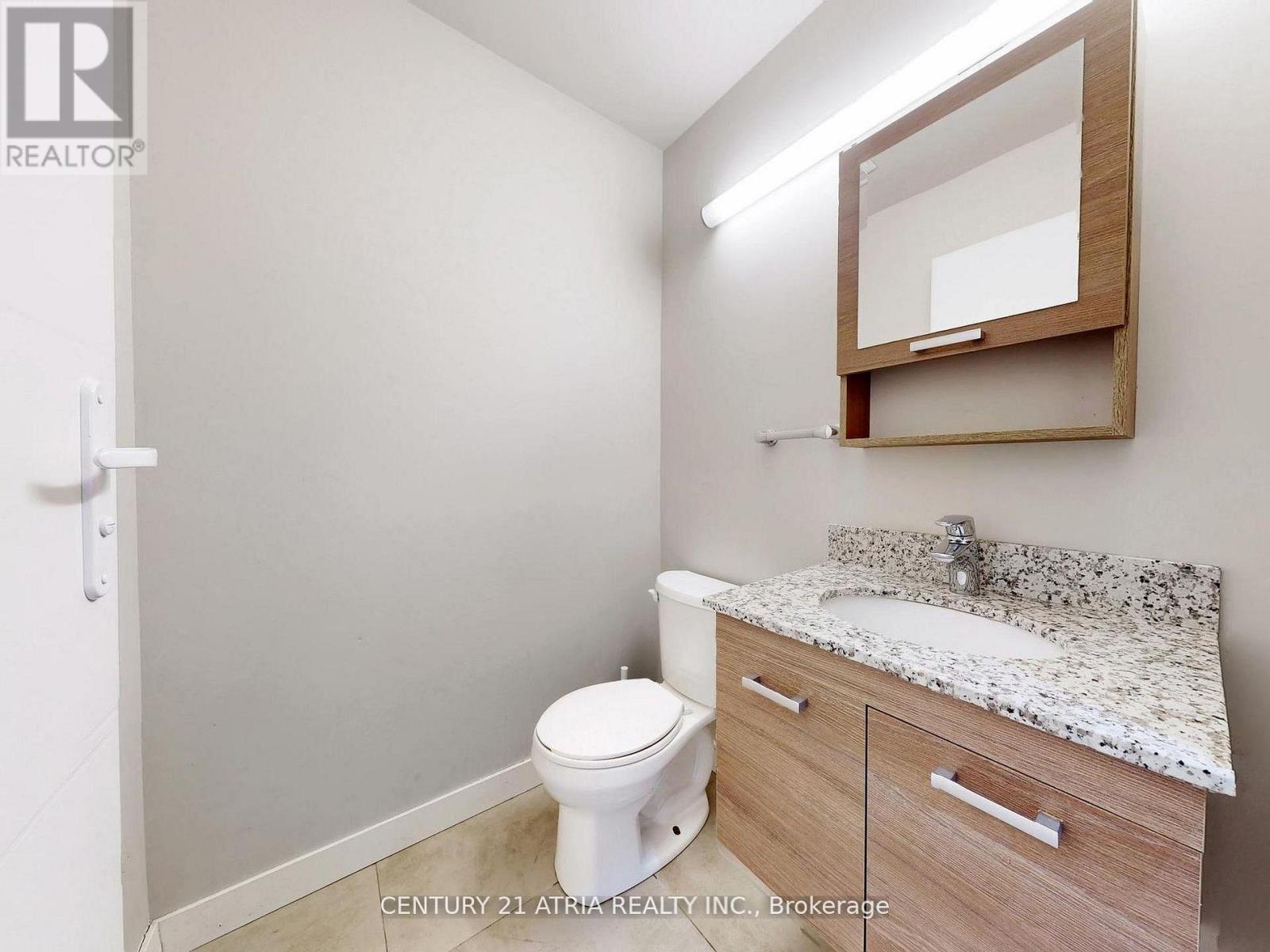#308 280 LESTER STREET - 17