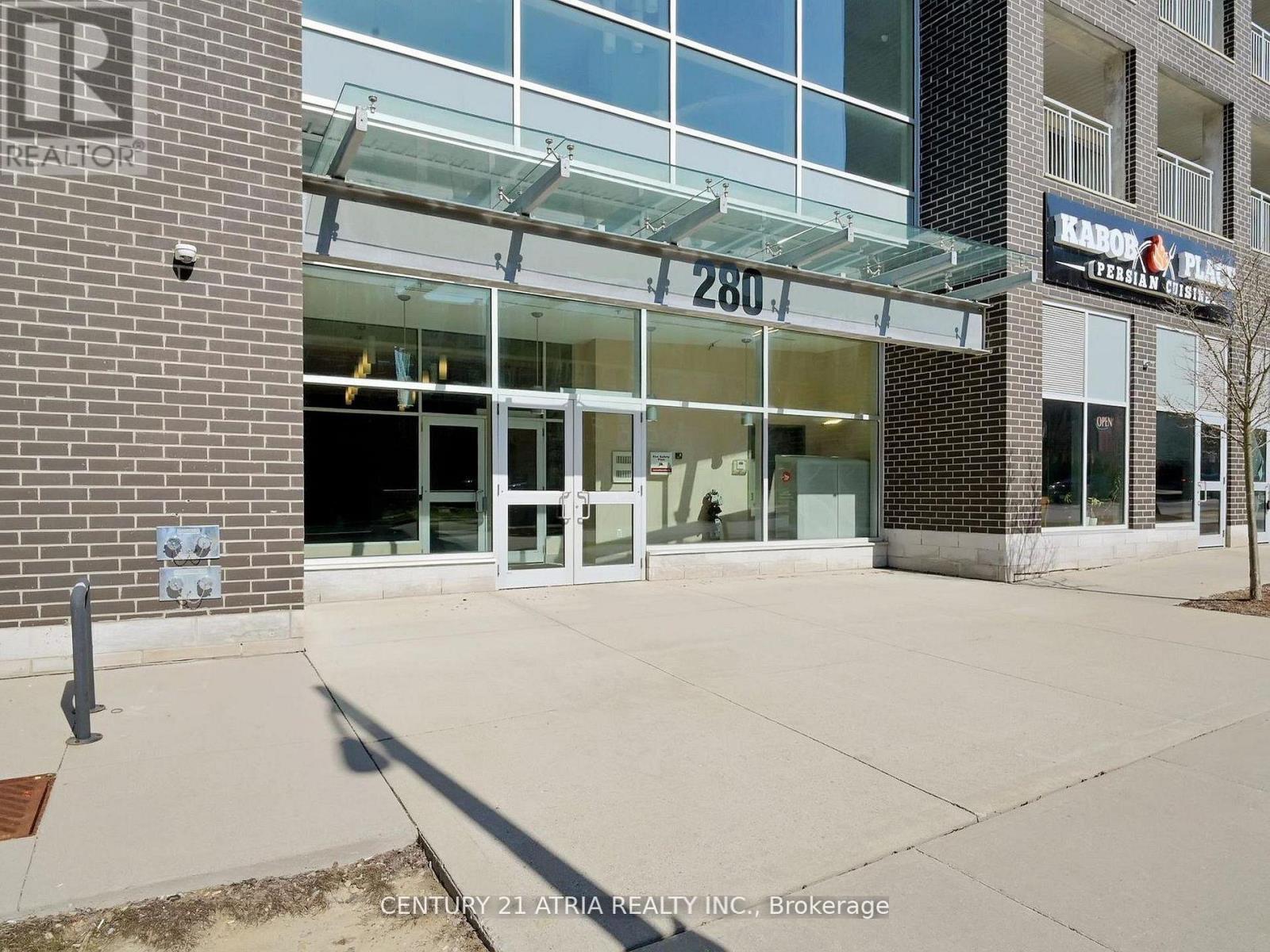 #308 280 LESTER STREET - 35