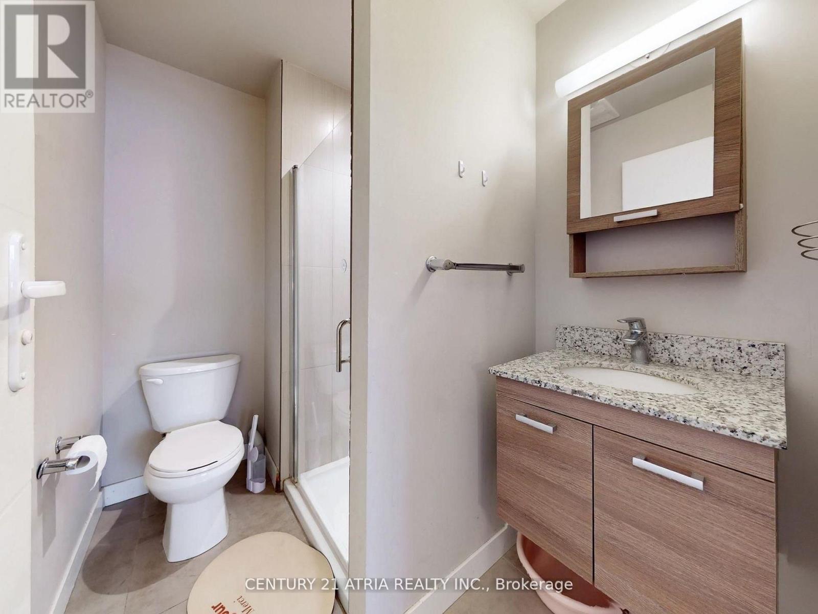 #308 280 LESTER STREET - 14