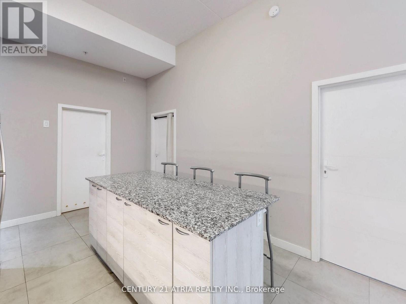 #308 280 LESTER STREET - 6