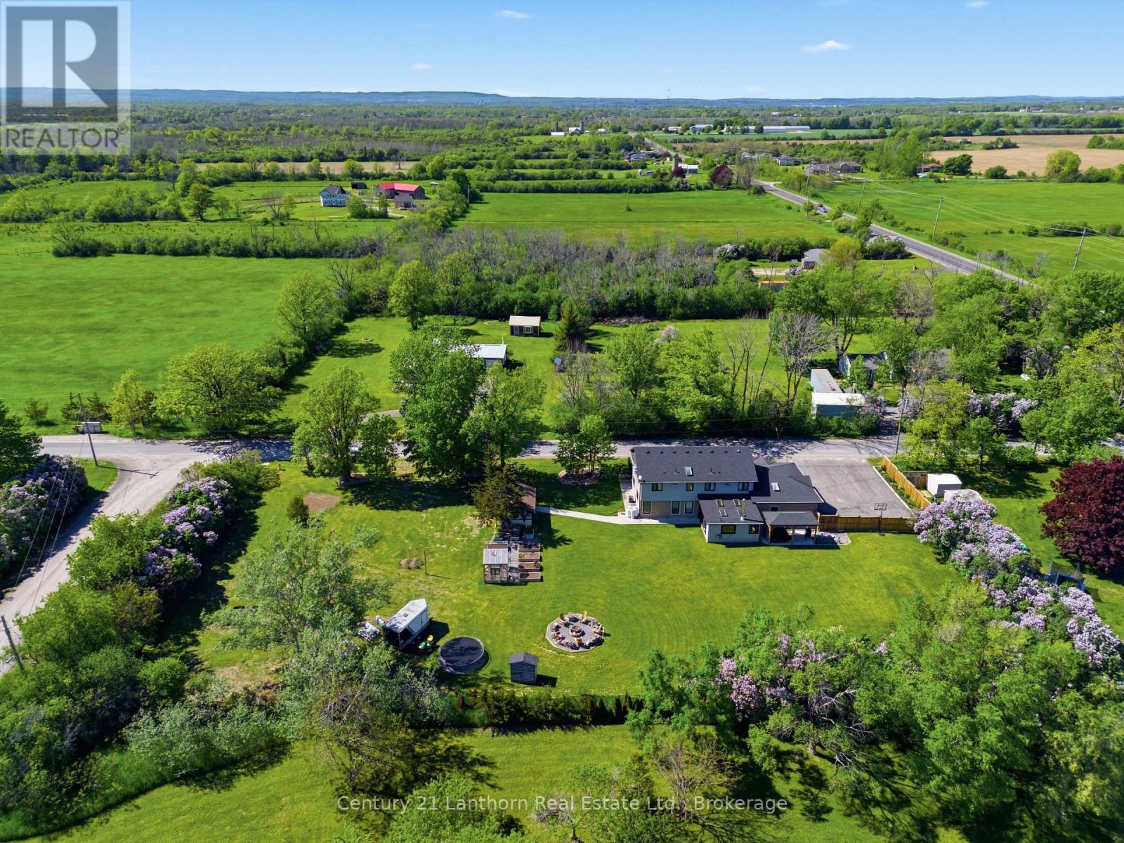 13 BLAKELY ROAD - 50