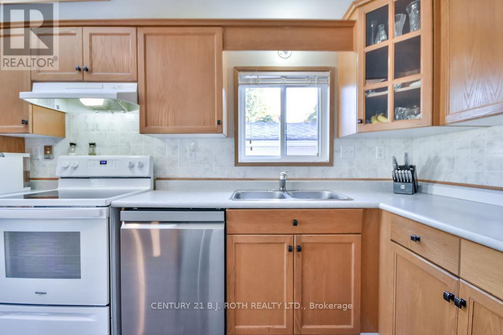 1355 HILLTOP ROAD - 16