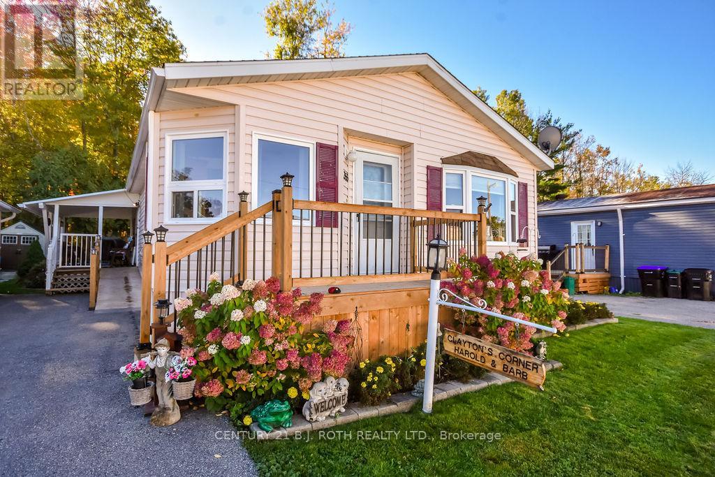 1355 HILLTOP ROAD - Image 2